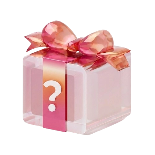Mystery Pack