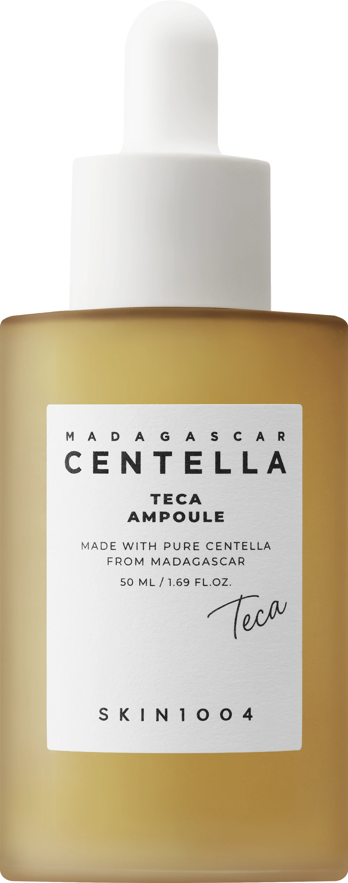 SKIN1004 Centella-Teca Ampoule