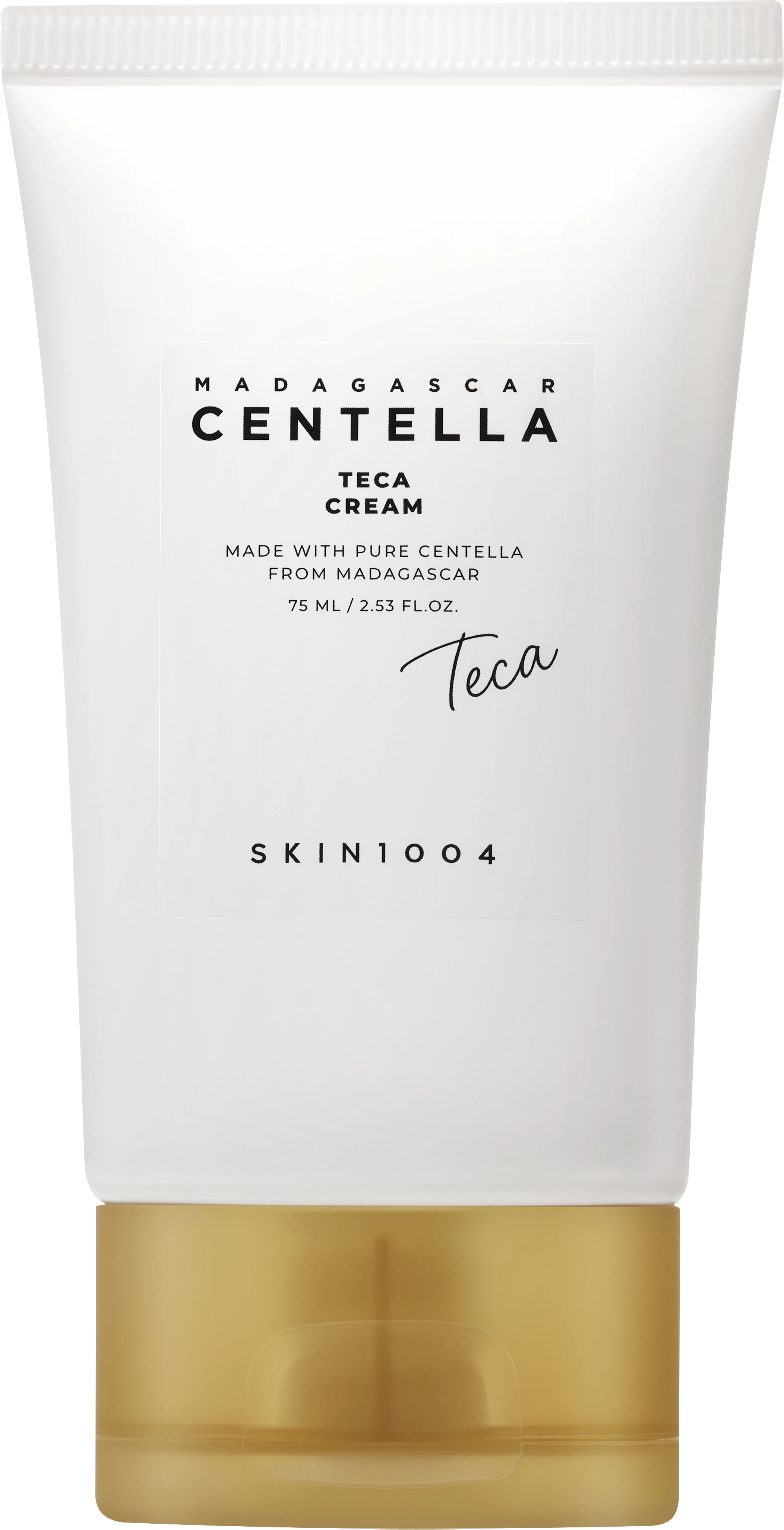 SKIN1004 Centella-Teca Cream