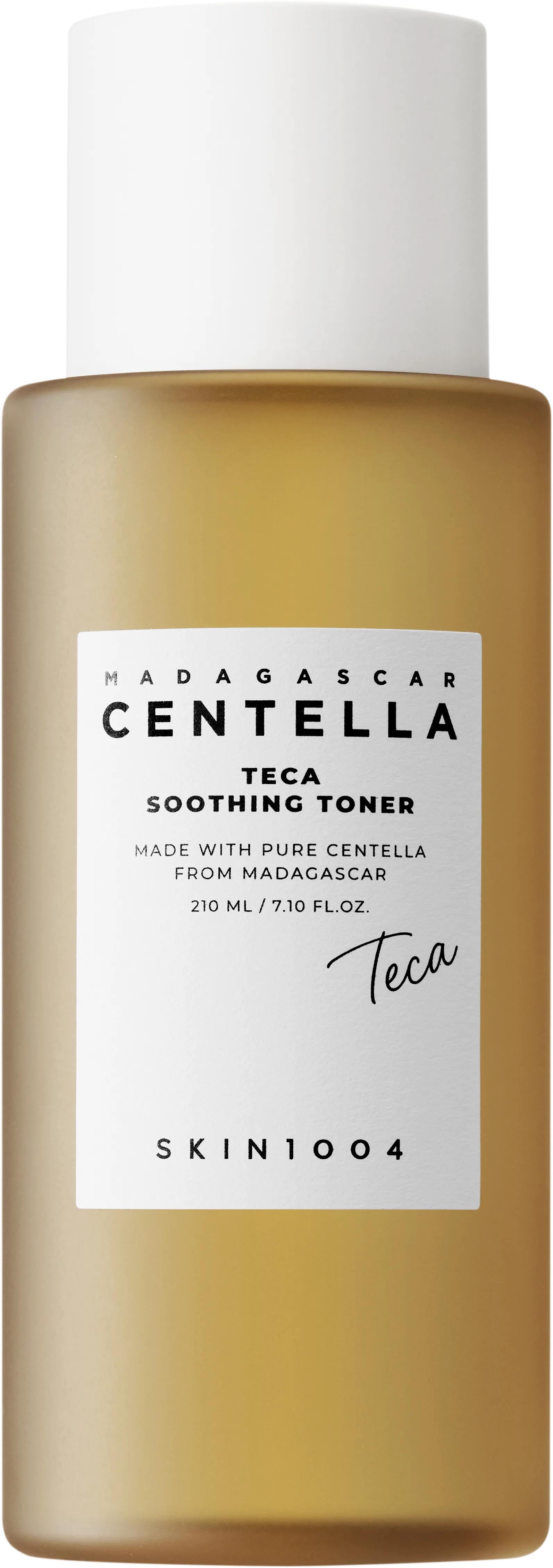 SKIN1004 Centella-Teca Toner